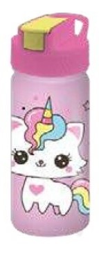 Botella acero Must Team 450 ml - Imagen 5