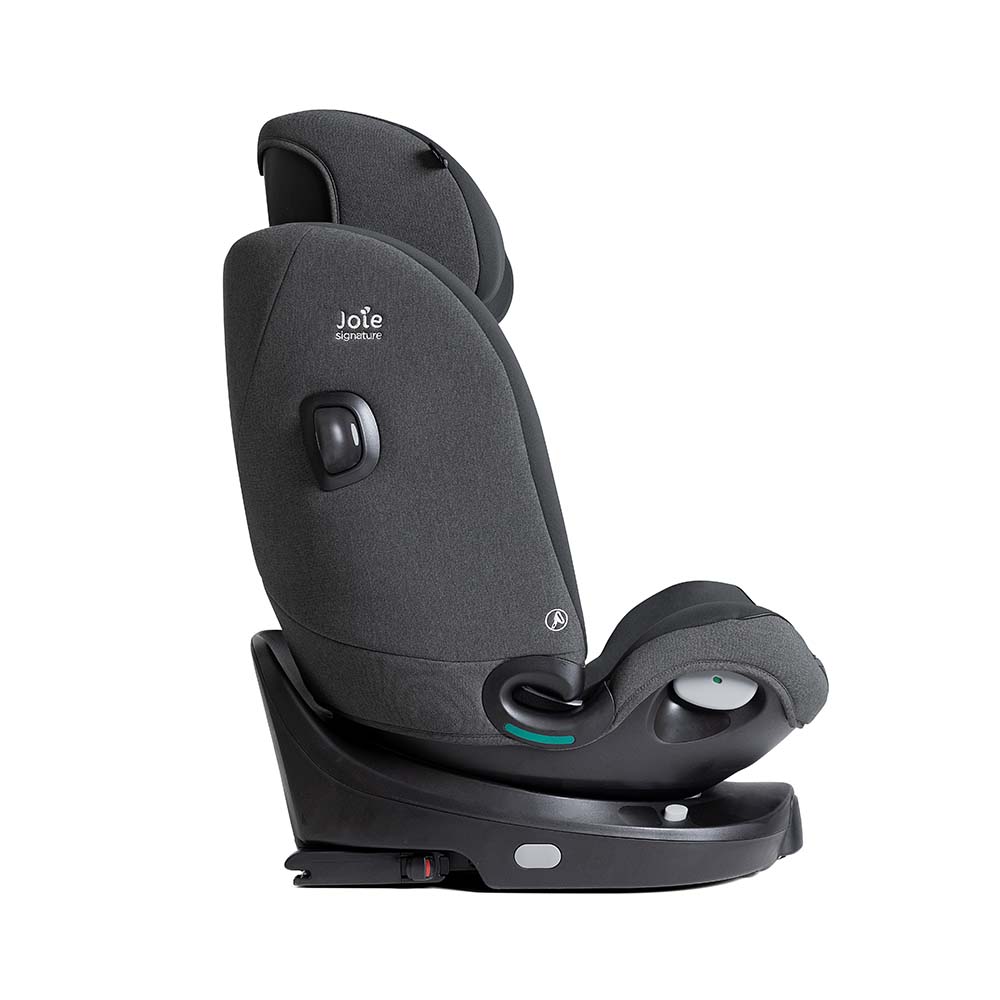 JOIE SIGNATURE I-SPIN XL - Imagen 7