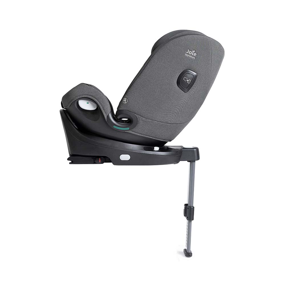 JOIE SIGNATURE I-SPIN XL - Imagen 4
