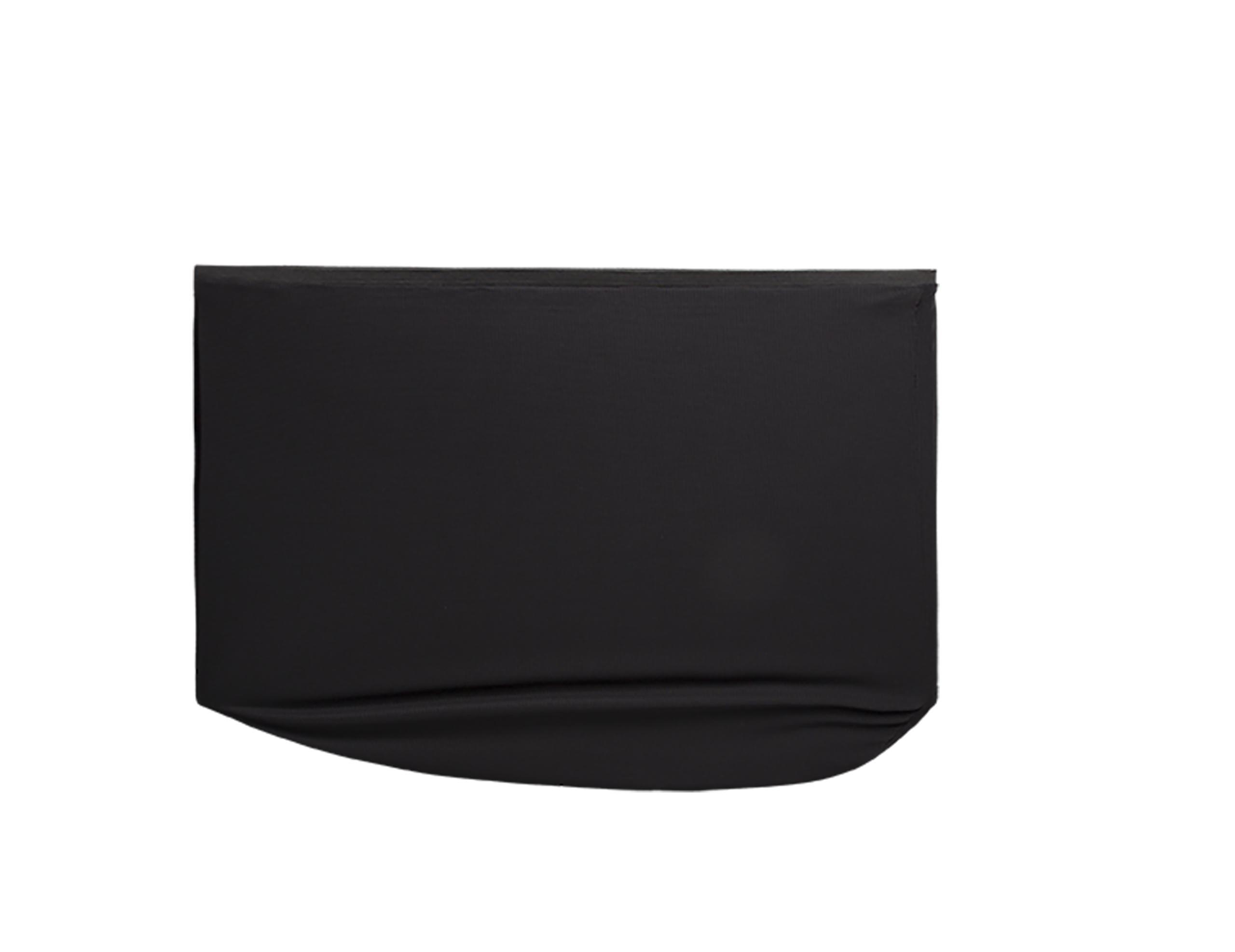 Cortinas coche Happy Steps - Imagen 3