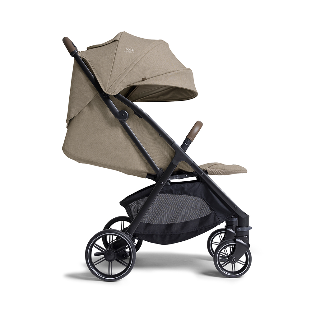 JOIE PARCEL LX Signature - Imagen 7