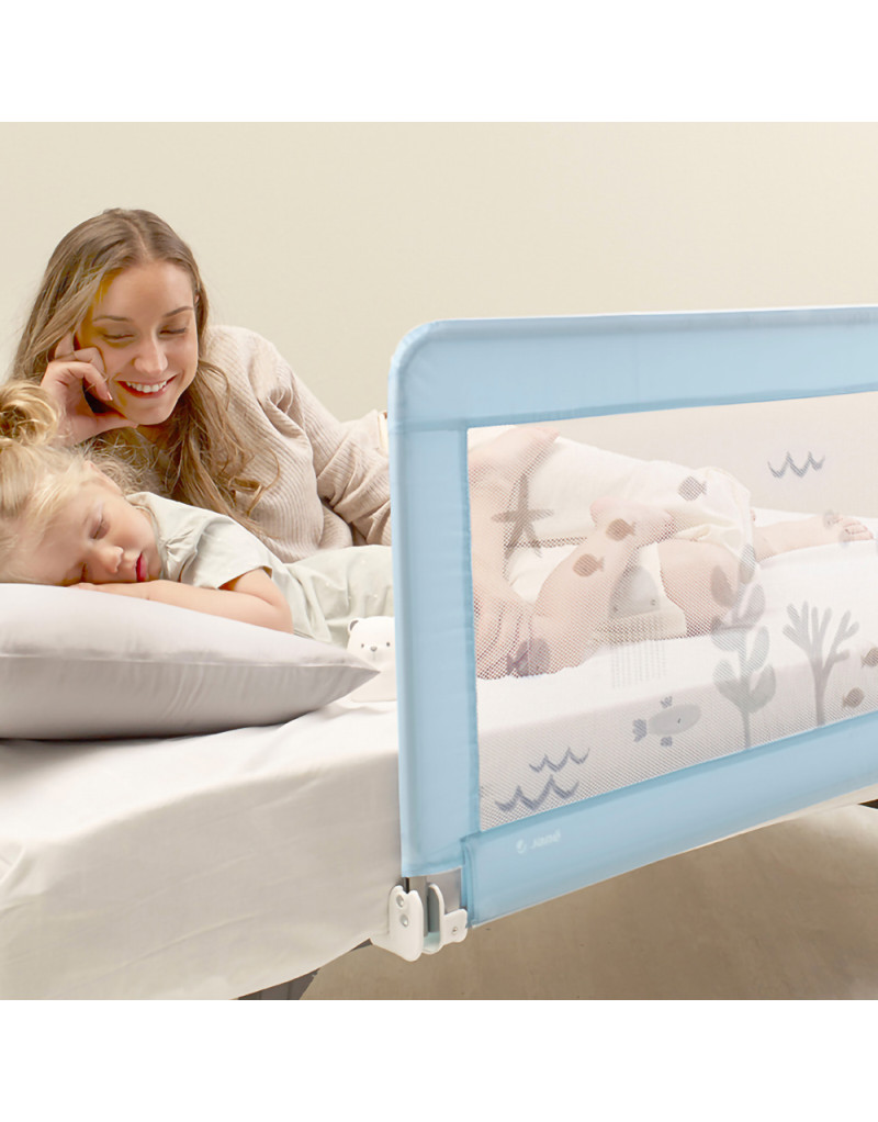 Barrera cama Jané - Imagen 4