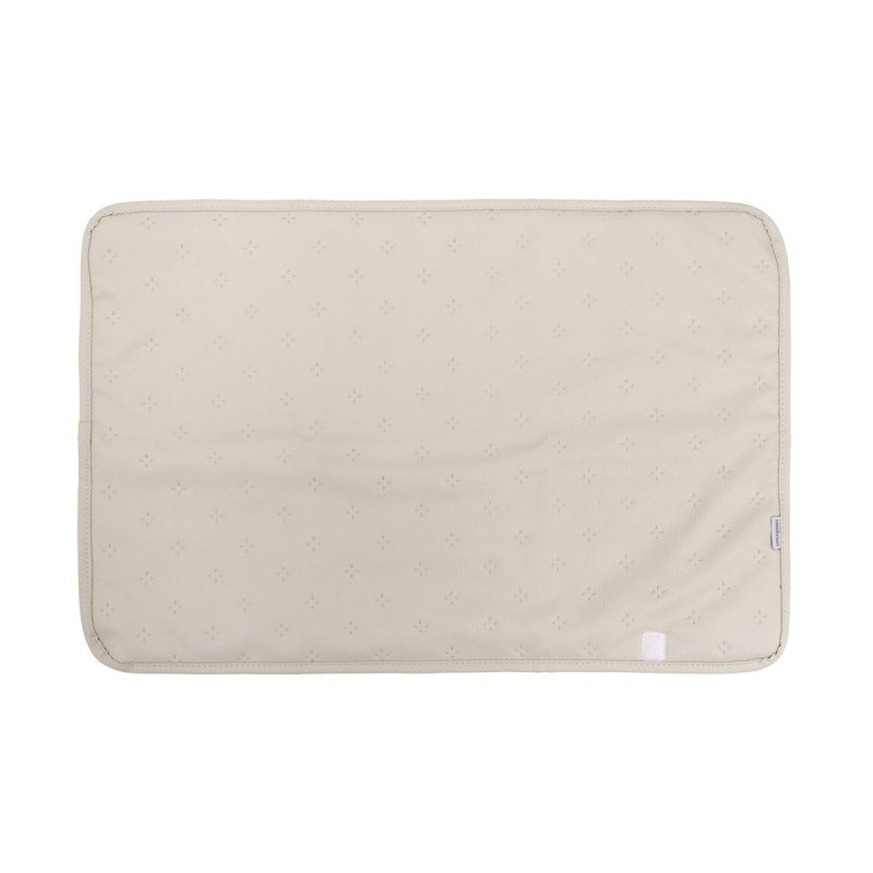 Cambiador spring crema Cambrass - Imagen 3