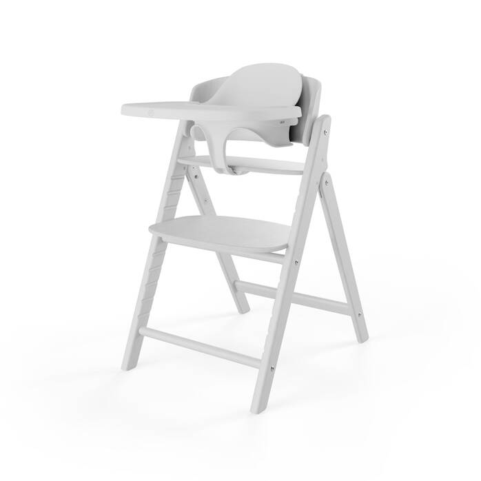 Trona evolutiva Click & Fold 3 en 1 Cybex - Imagen 4
