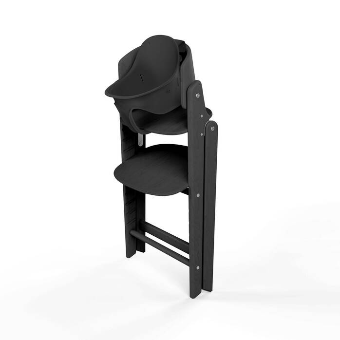 Trona evolutiva Click & Fold 3 en 1 Cybex - Imagen 6