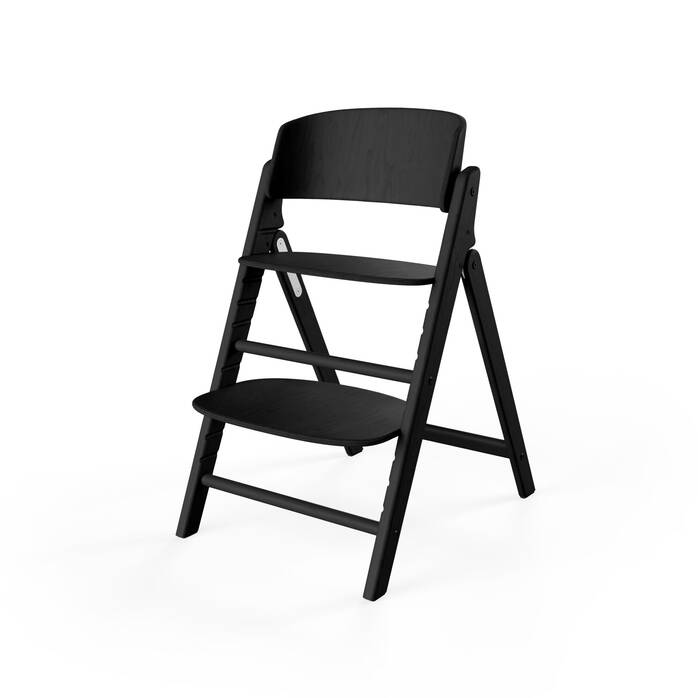 Trona evolutiva Click & Fold 3 en 1 Cybex - Imagen 5