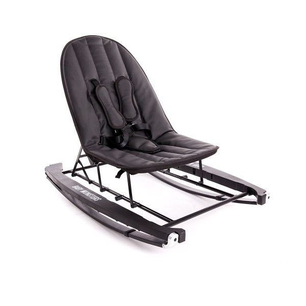 HAMACA BABY MONSTERS SWING&FLAT