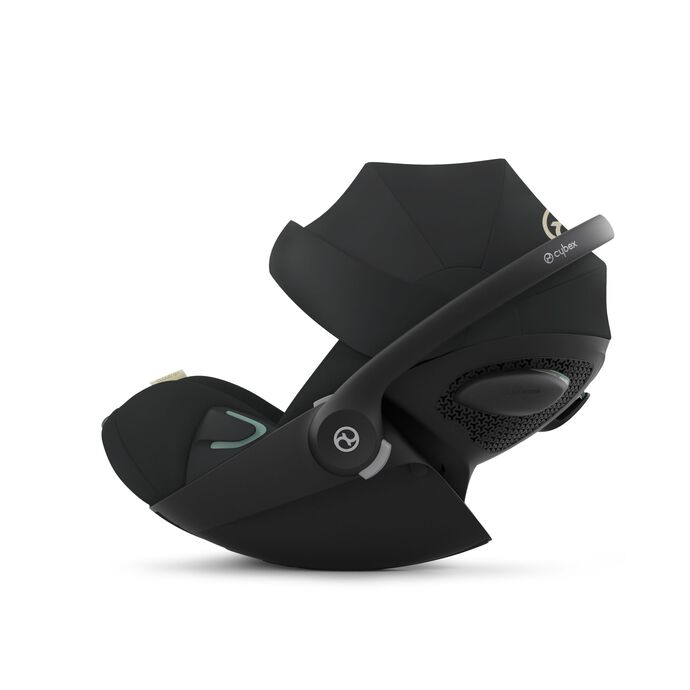 CYBEX CLOUD G i-SIZE - Imagen 3
