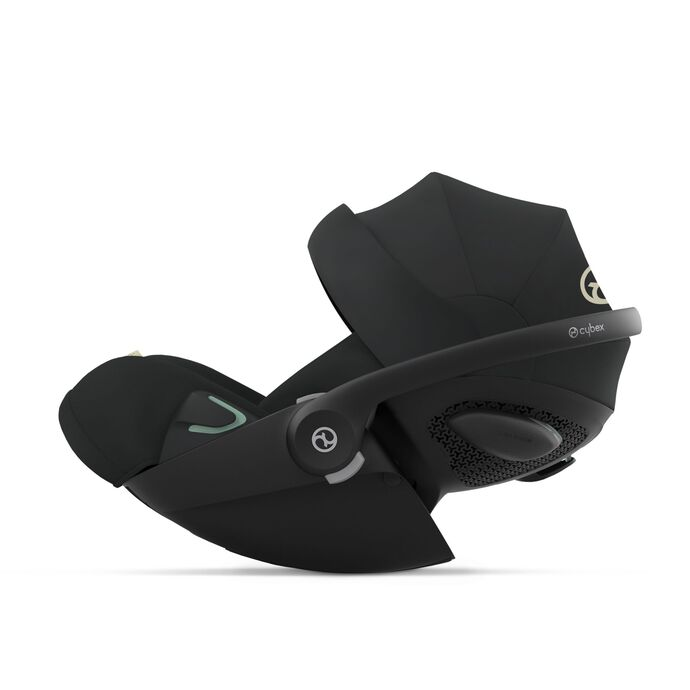 CYBEX CLOUD G i-SIZE - Imagen 4