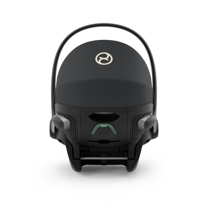 CYBEX CLOUD G i-SIZE - Imagen 5