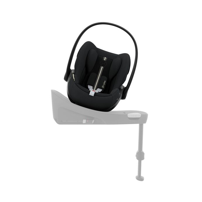 CYBEX CLOUD G i-SIZE - Imagen 6