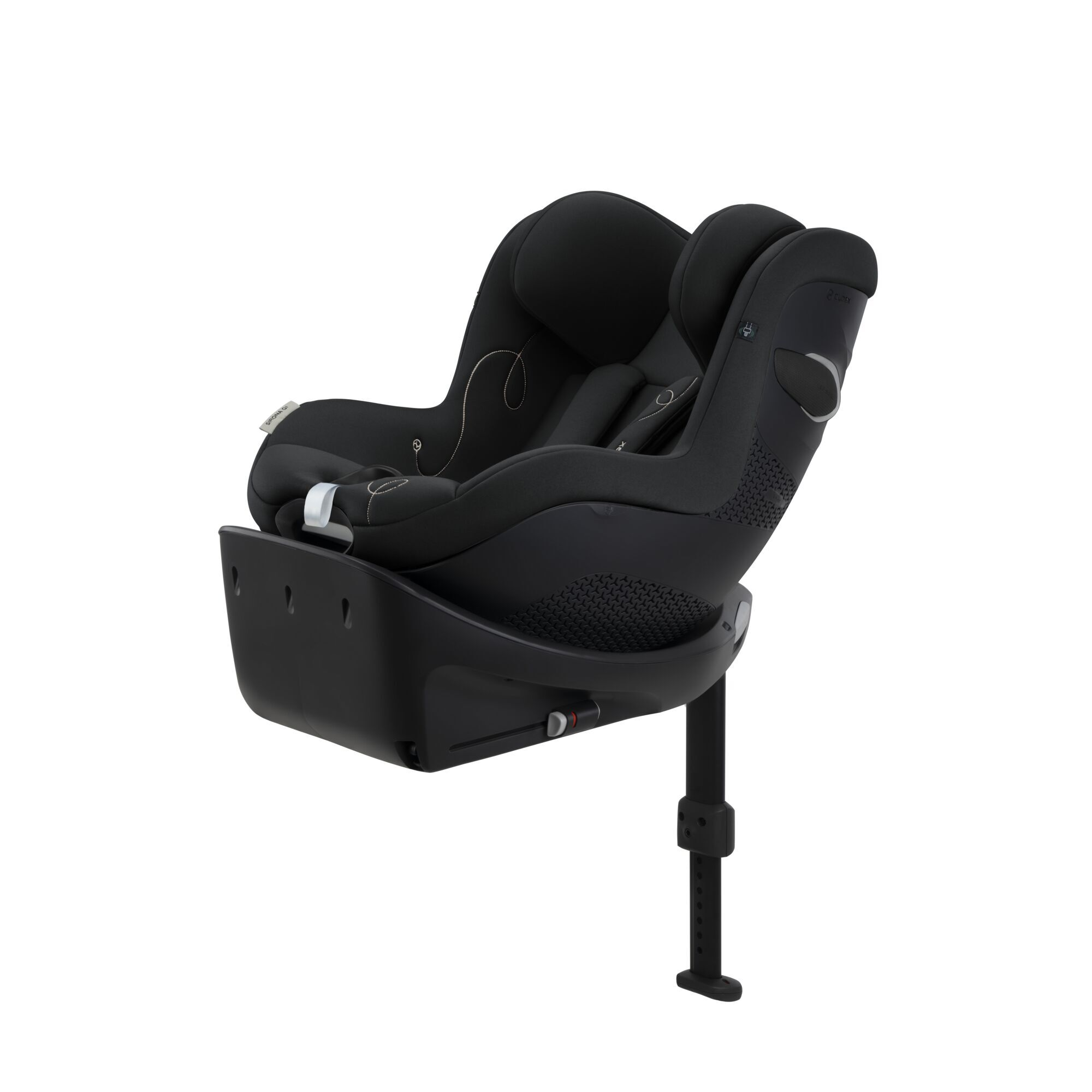 CYBEX SIRONA Gi i-SIZE