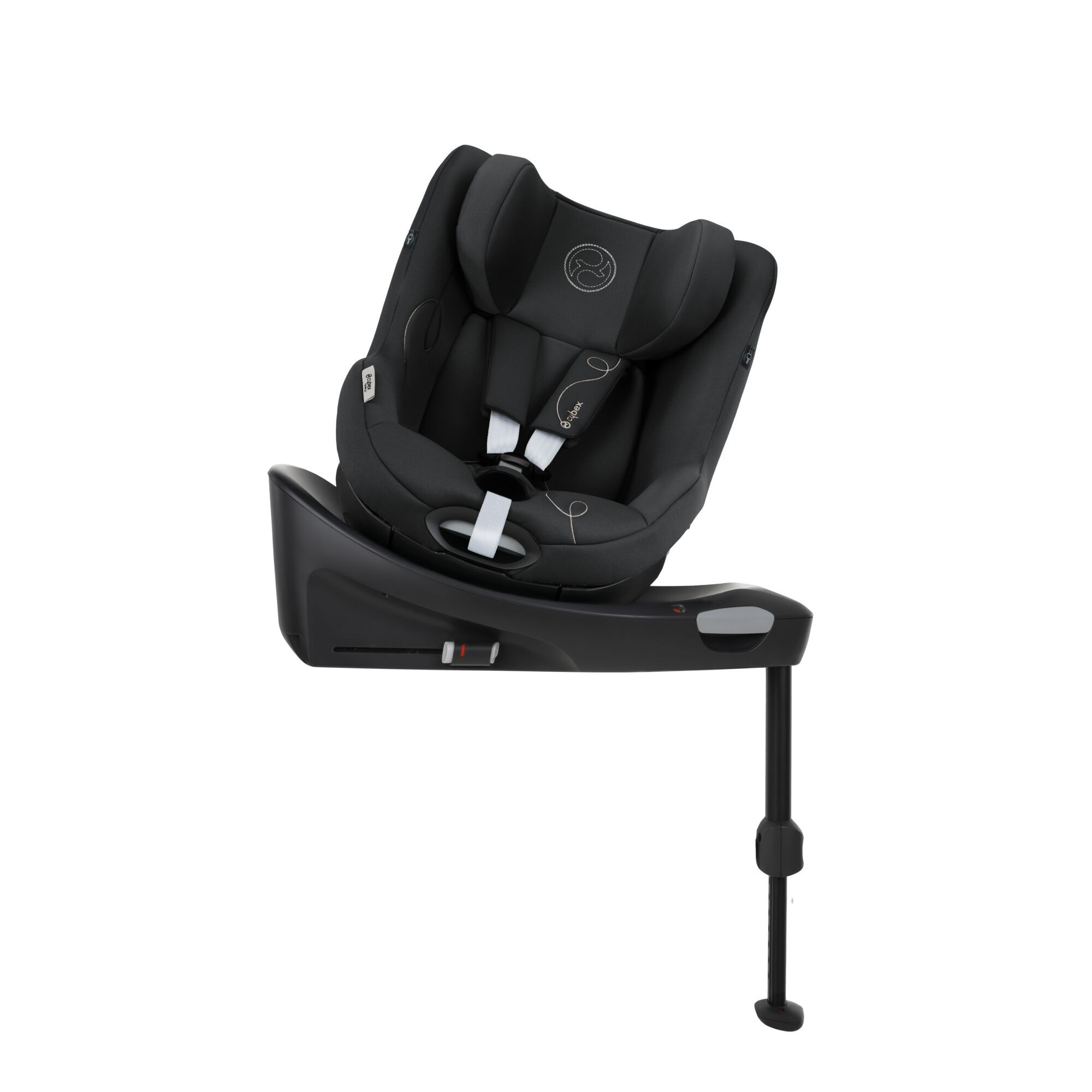 CYBEX SIRONA Gi i-SIZE - Imagen 3