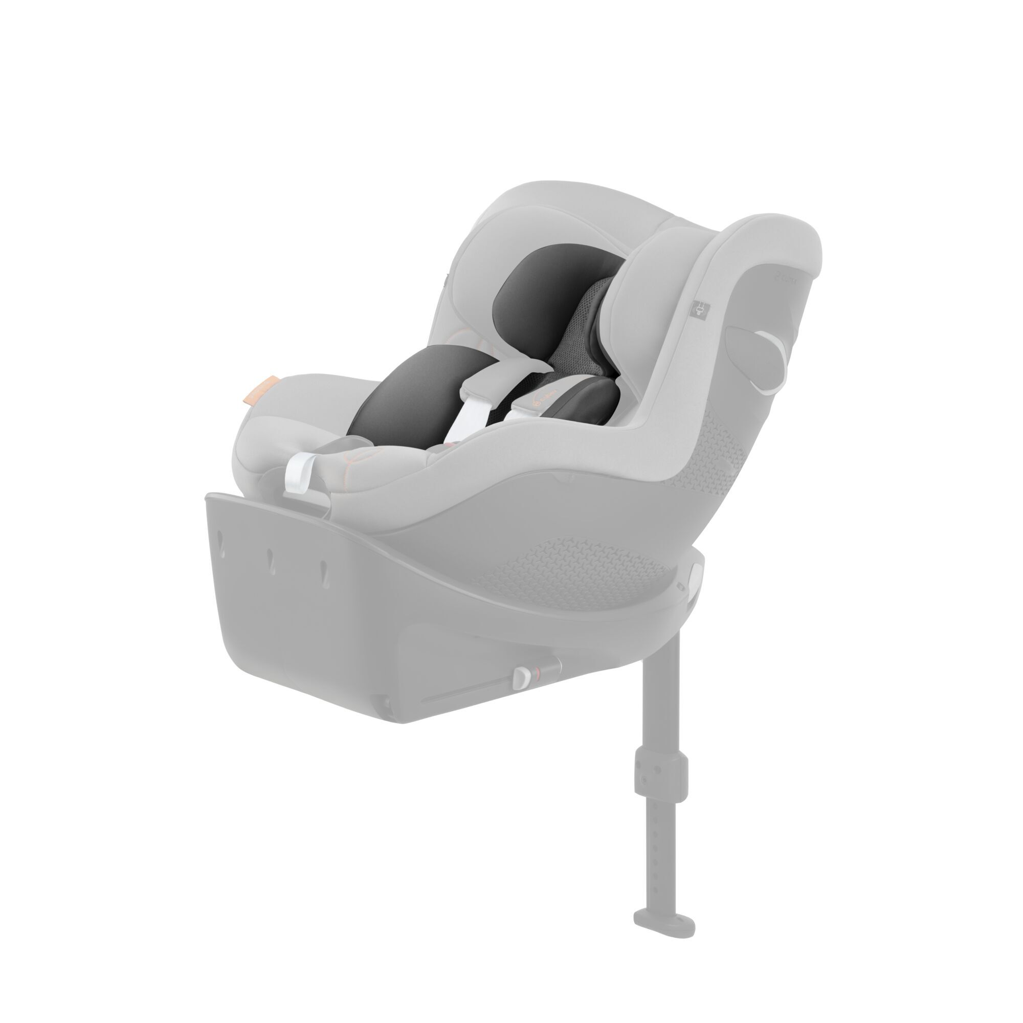 CYBEX SIRONA Gi i-SIZE - Imagen 6