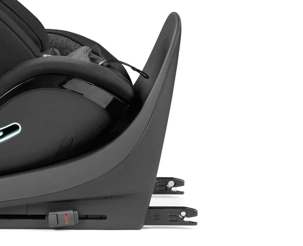 Primo Viaggio 360 EVO de Peg Perego - Imagen 5