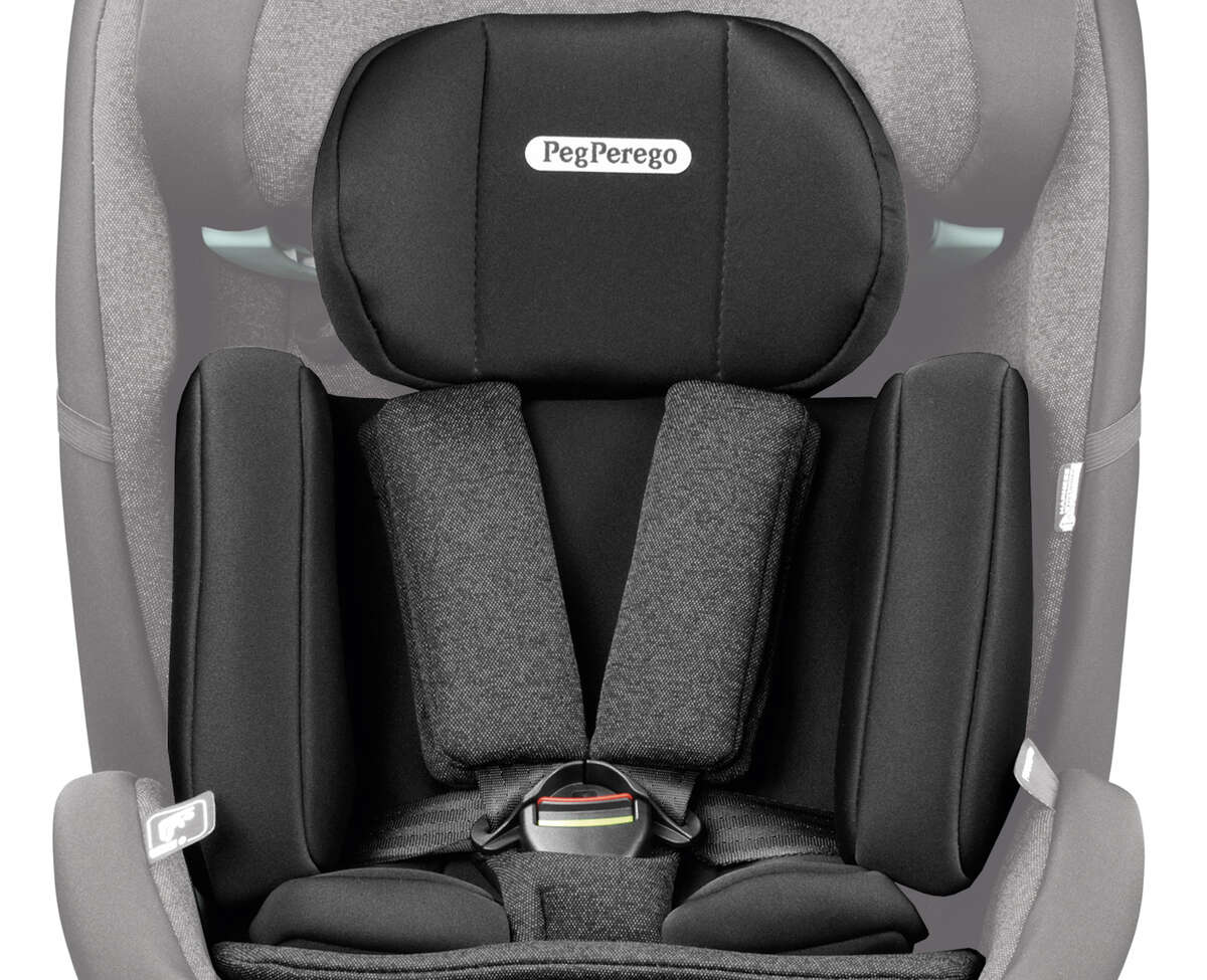 Primo Viaggio 360 EVO de Peg Perego - Imagen 8