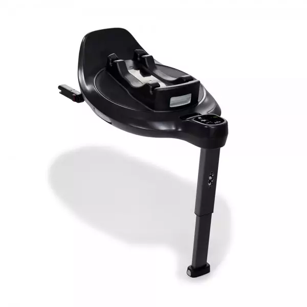 JOIE BASE ISOFIX ENCORE