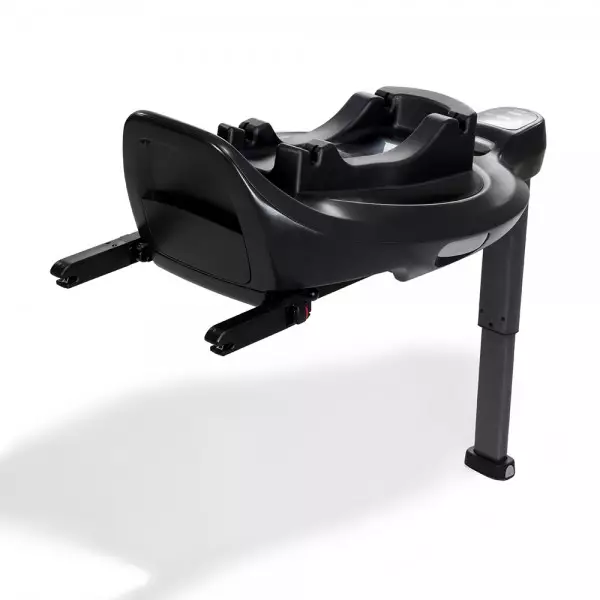 JOIE BASE ISOFIX ENCORE - Imagen 3
