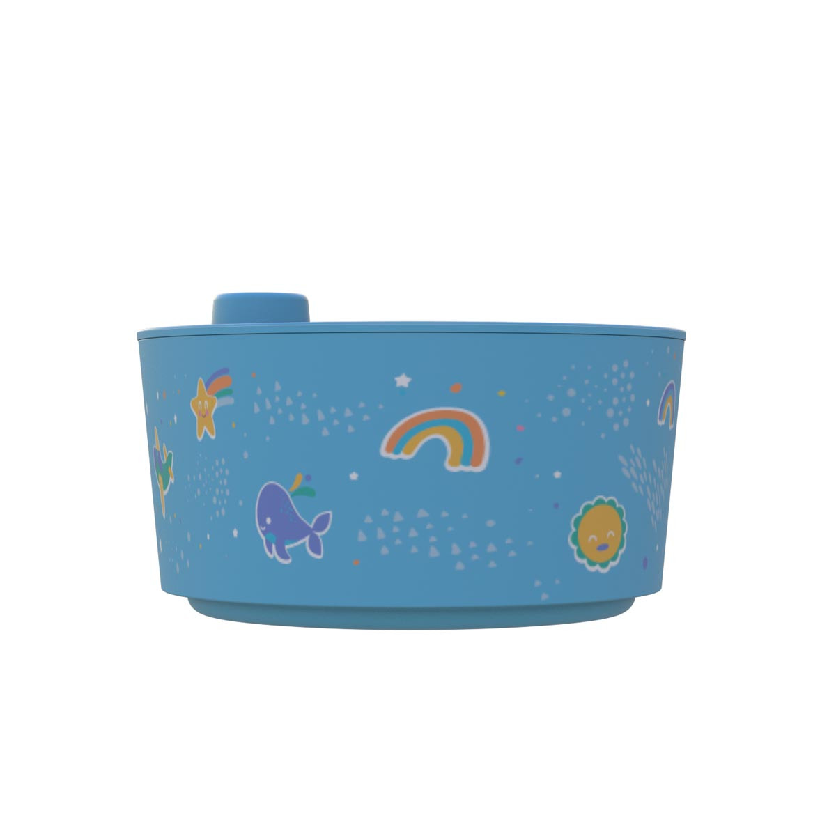 SOY MOMO DREAMS RUIDO BLANCO - Imagen 3