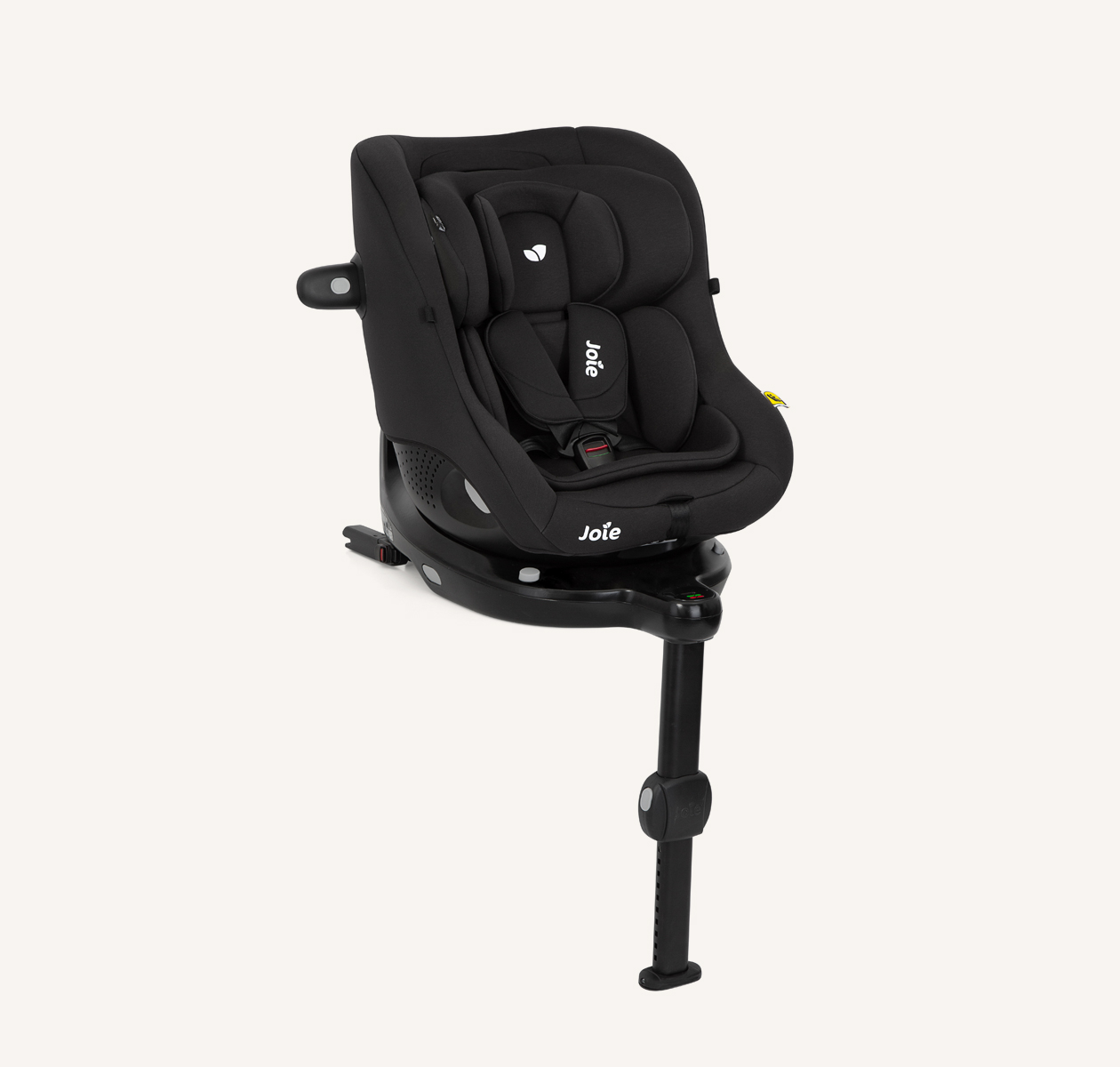 JOIE i-Pivot 360