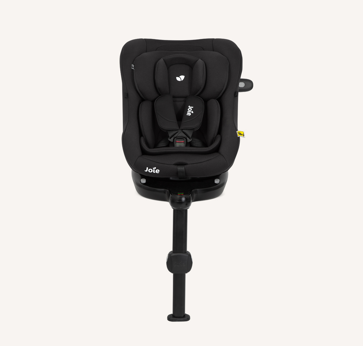 JOIE i-Pivot 360 - Imagen 8