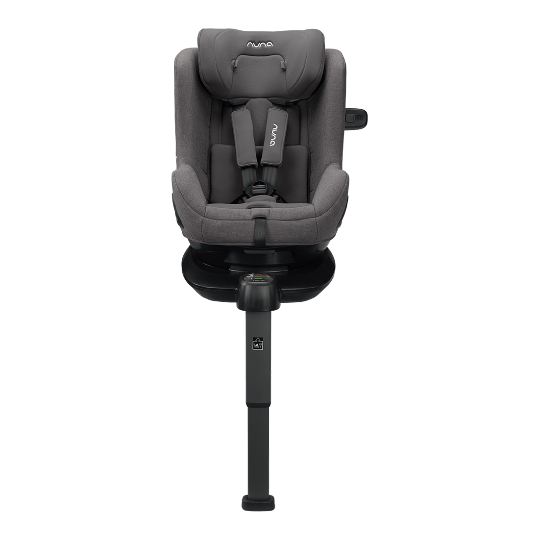 Nuna Todl Next - Imagen 8