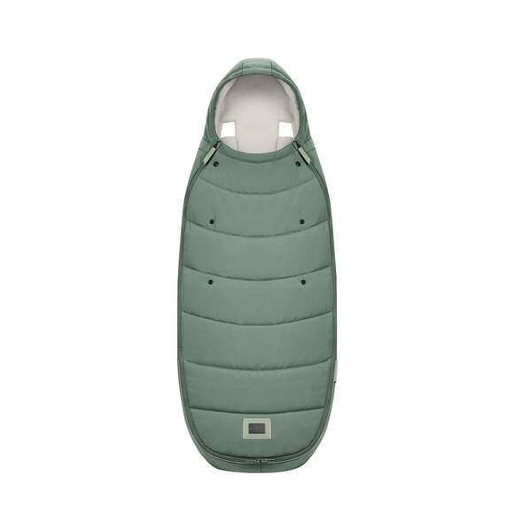 Saco Invierno Cybex Platinum