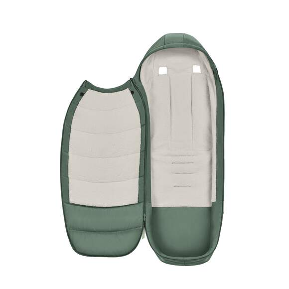 Saco Invierno Cybex Platinum - Imagen 3