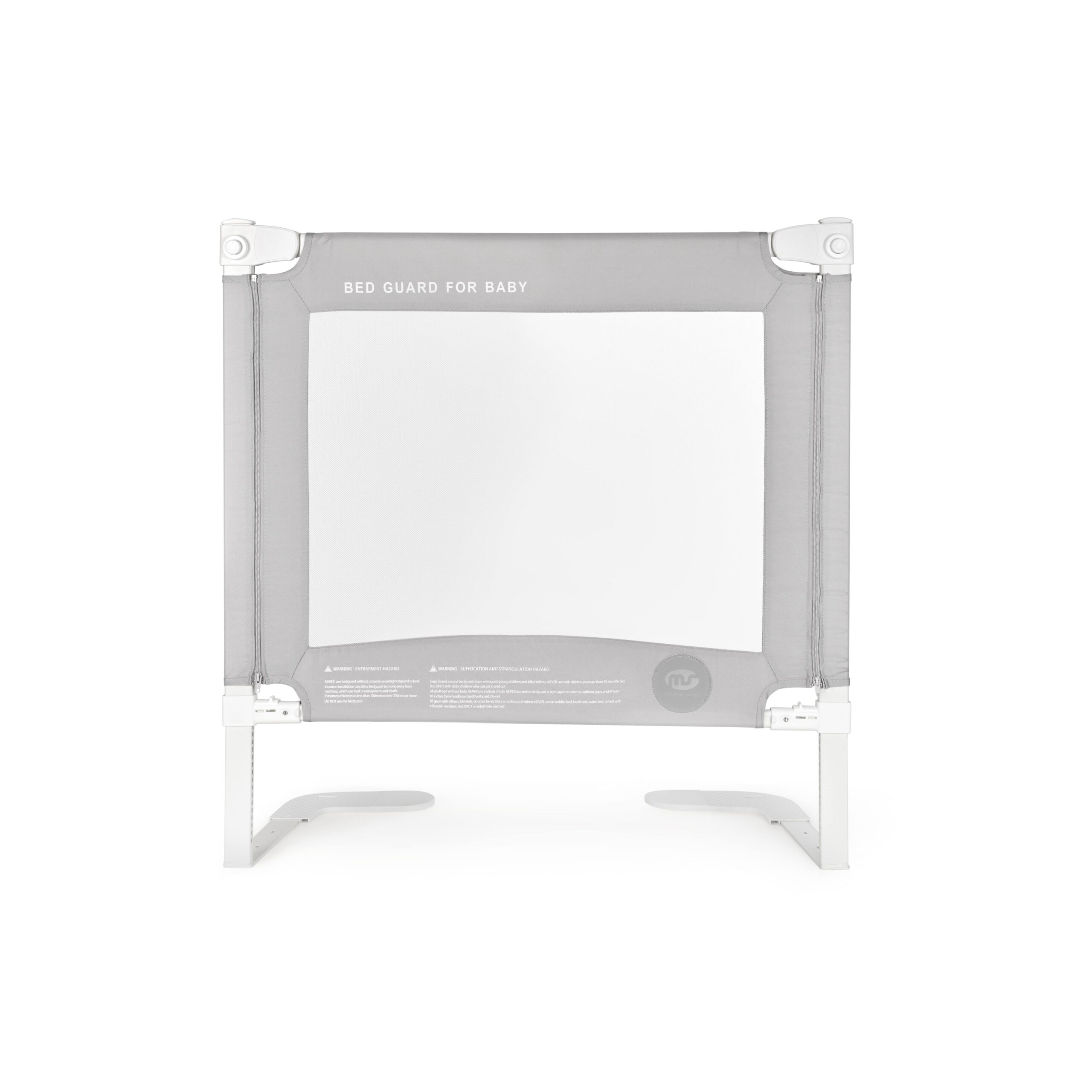 Barrera de cama Tall plus - Imagen 3