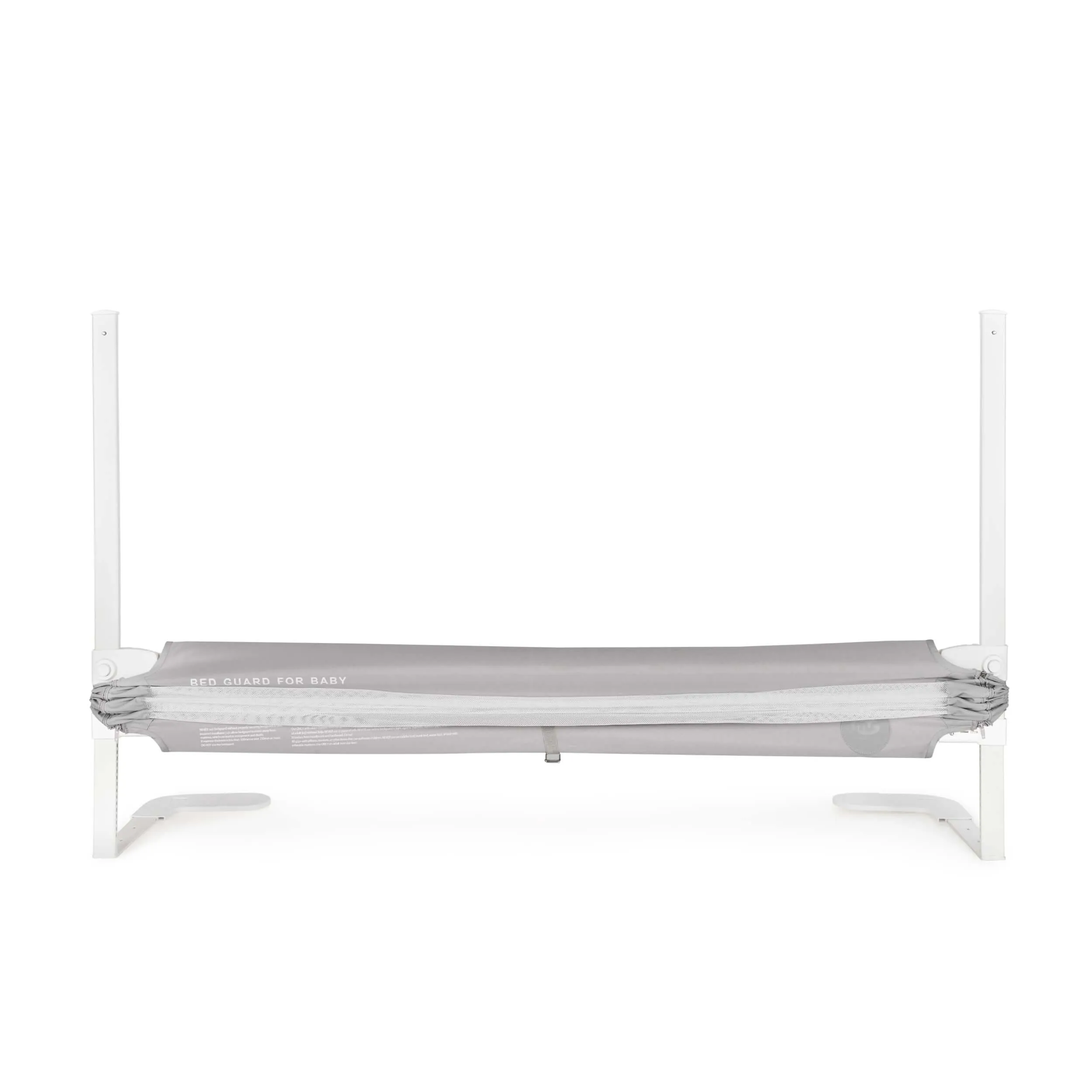 Barrera de cama Tall plus - Imagen 8