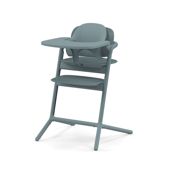 TRONA CYBEX LEMO 3 EN 1 - Imagen 7