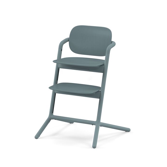 TRONA CYBEX LEMO 3 EN 1 - Imagen 6