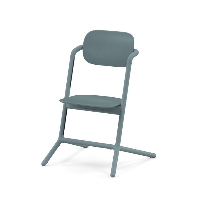 TRONA CYBEX LEMO CHAIR - Imagen 3