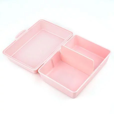 Pack Personalizado Colegio o Guardería Conejito Rosa - Imagen 3