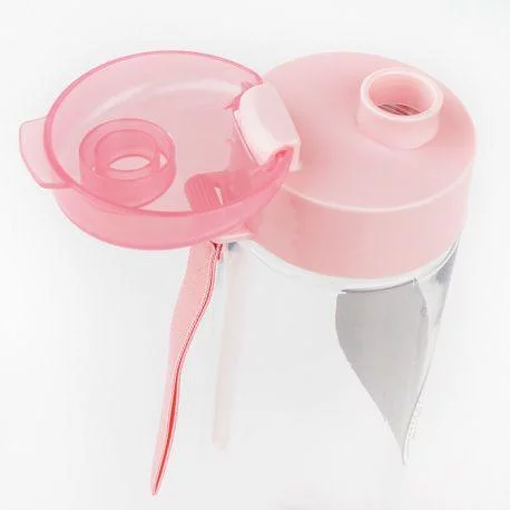 Pack Personalizado Colegio o Guardería Conejito Rosa - Imagen 4