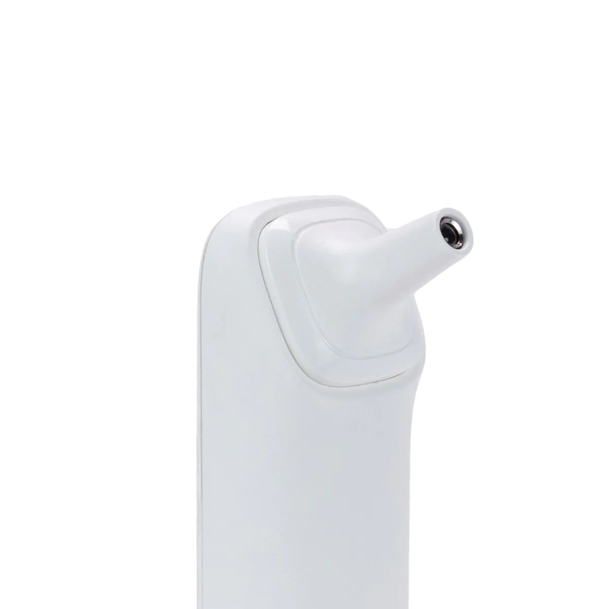 Thermosense Plus Miniland - Imagen 5